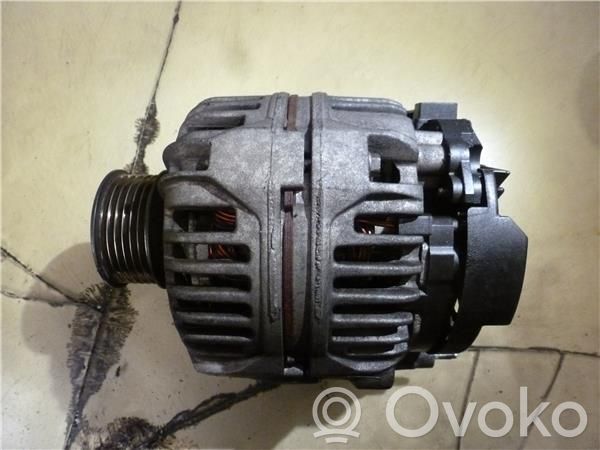 Generatorius   28903028D,124325003