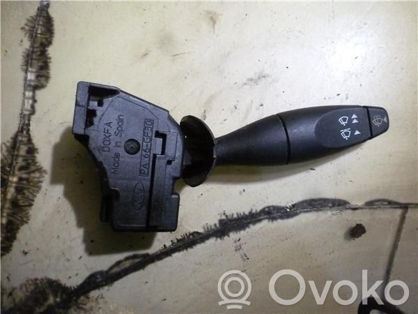Ford Focus Interruptor del limpiaparabrisas 