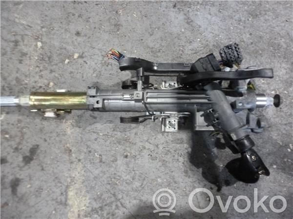 Alpina B3 E46 Ignition lock contact 