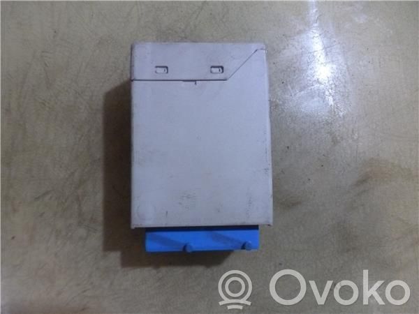 Módulo de fusible   61358366381