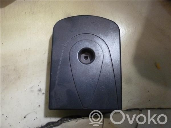 Ford Focus Unidad de control/módulo de bluetooth 