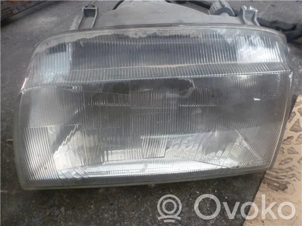 Renault 19 Headlight/headlamp 