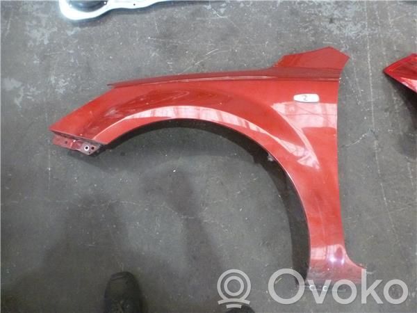 Front arch   663111H010,TRESPUERTAS