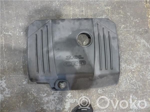 Chrysler Sebring (ST-22 - JR) Moottorin koppa 