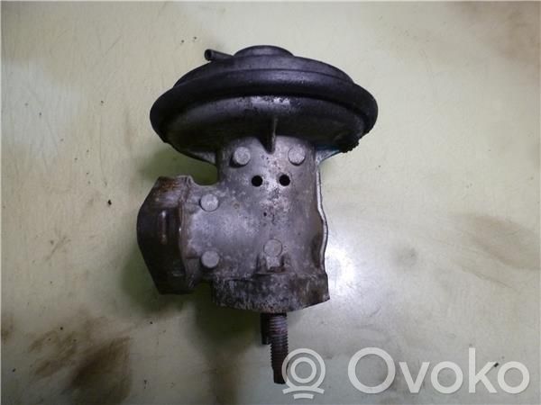 Zawór EGR   2T079,4S7Q9D475KD