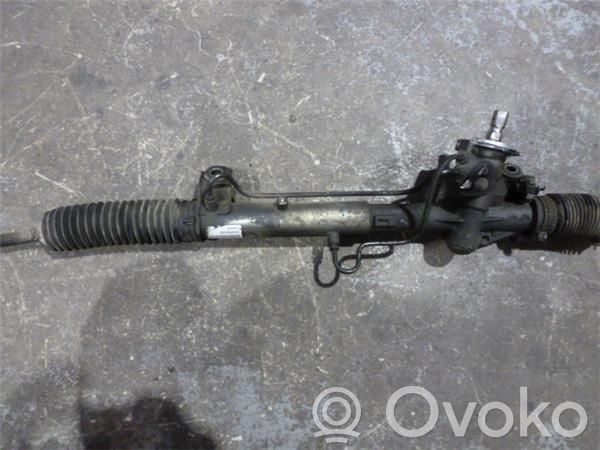 Vairo kolonėlė   98AG3A500AM