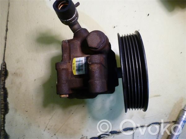 Ford Ka Power steering pump 