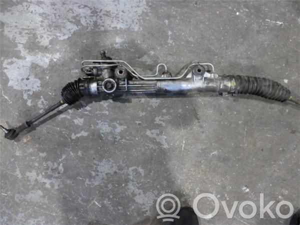 Ford Ka Stūres statnis 