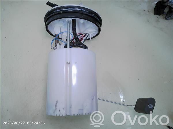 Ford C-MAX II In-tank fuel pump 