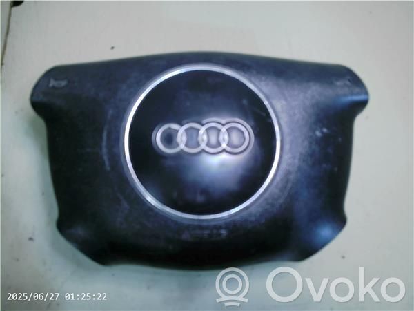 Airbag dello sterzo   8E0880201L