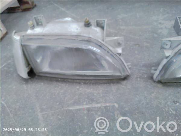Scheinwerfer   1076554