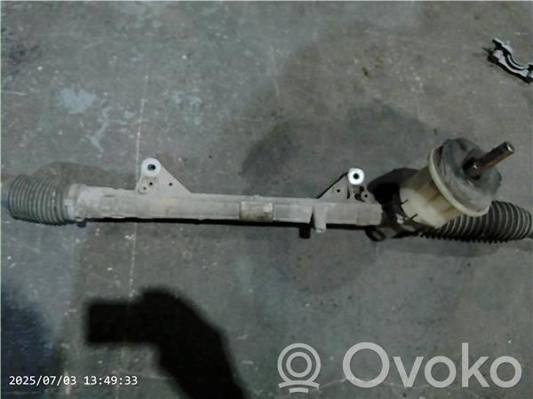 Stūres statnis   8200565645,A0007035