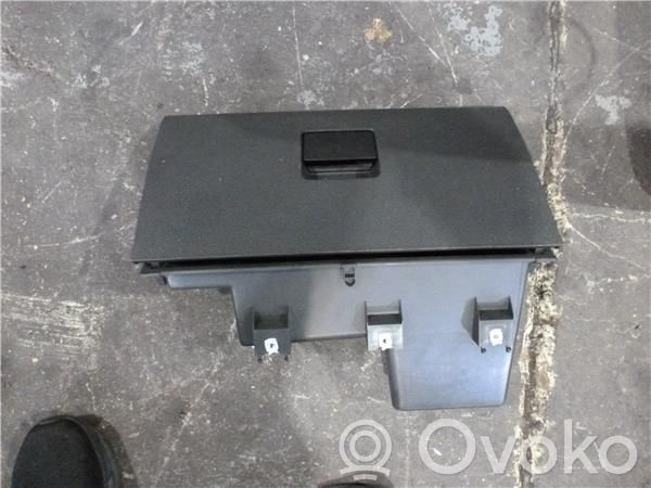 Guantera   5Z0857097