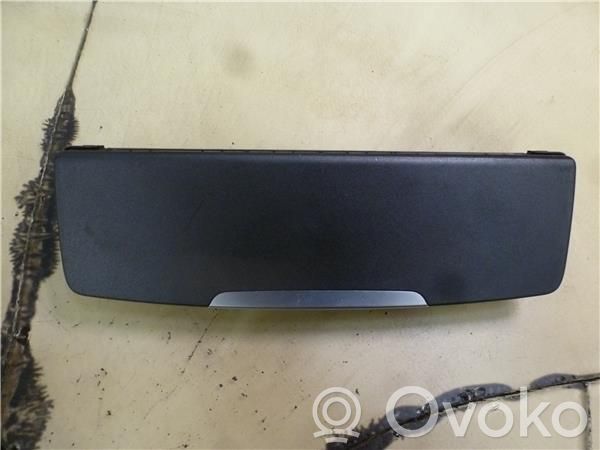 BMW 1 F20 F21 Car ashtray 