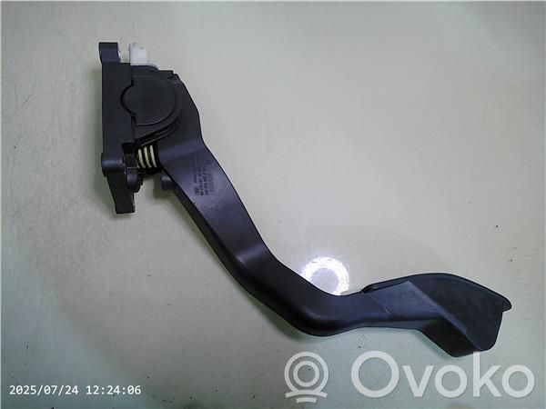 Citroen C3 Pedal del acelerador 