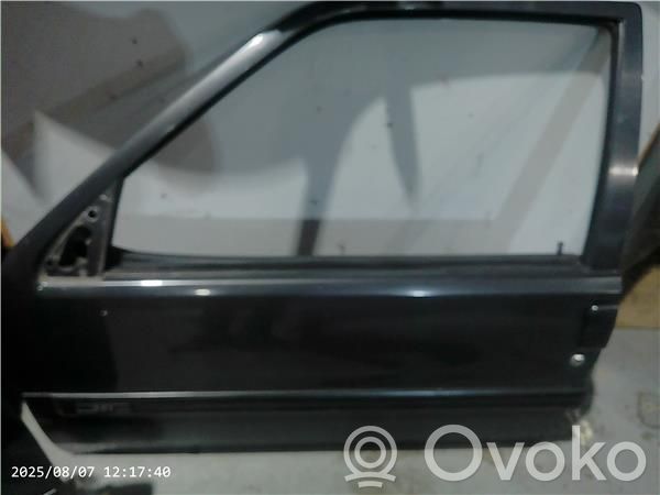 Citroen Saxo Ușă față 