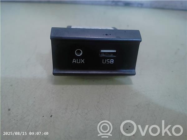 KIA Picanto Engine control unit/module 