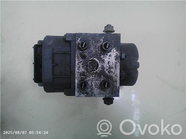 Citroen Xsara Picasso Unitate/modul control ABS 
