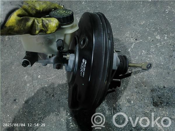 Bomba de freno   3786201014,34331164442F