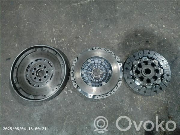 Smagratis   415012111,MUYBUENESTADO