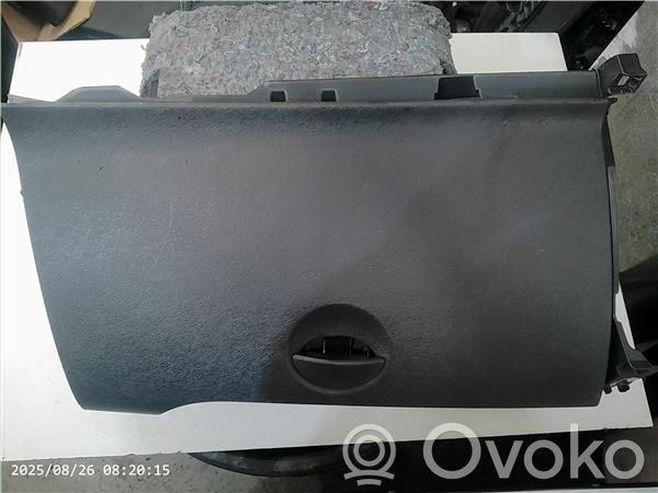 Guantera   681083048