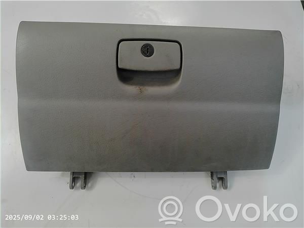 Guantera   96272756