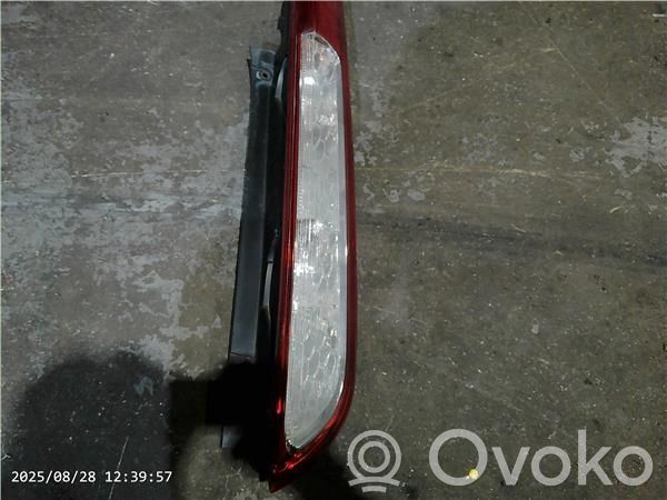 Spuldzīte   8M5113404A
