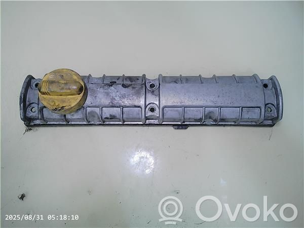 Renault Kangoo I Venttiilikoppa 
