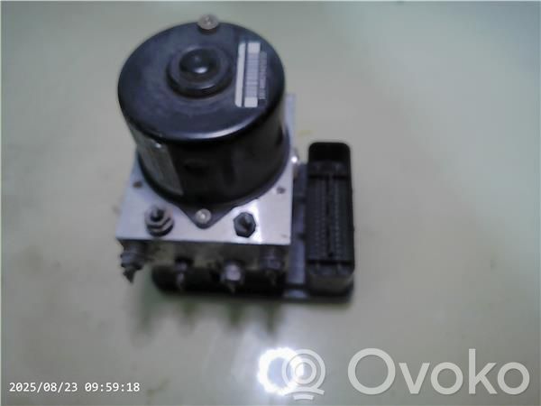 Alpina B3 E46 ABS control unit/module 