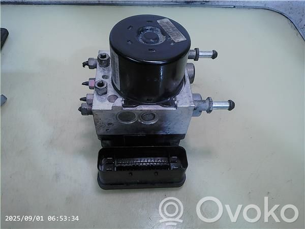 Dodge Journey Unitate/modul control ABS 