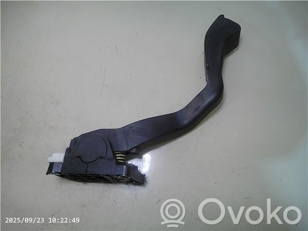 Peugeot 307 Pedal del acelerador 