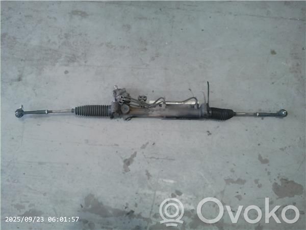Opel Signum Vairo kolonėlė 
