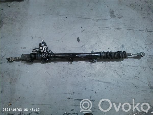 Audi A4 S4 B5 8D Vairo kolonėlė 