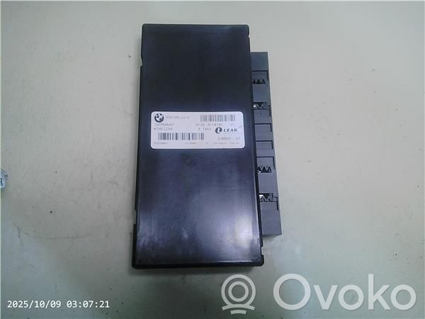 Unidad de control/módulo del motor   61359118730,532256821