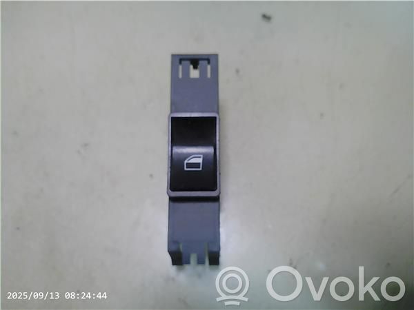 Electric window control switch   6902176