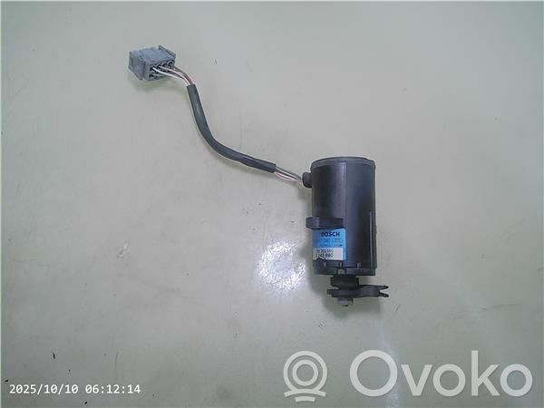 Alpina B3 E46 Conjunto de pedal 
