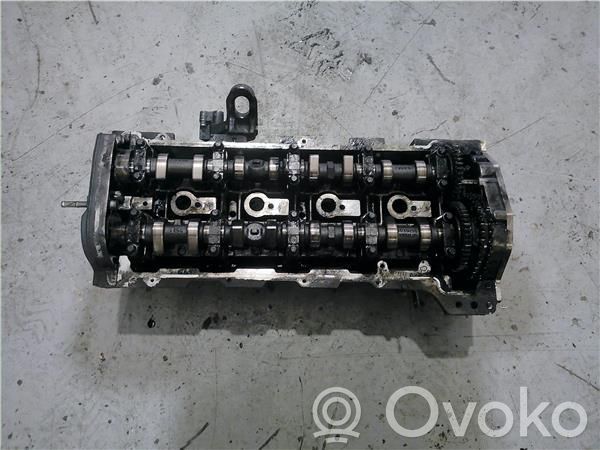 Chrysler PT Cruiser Engine head 