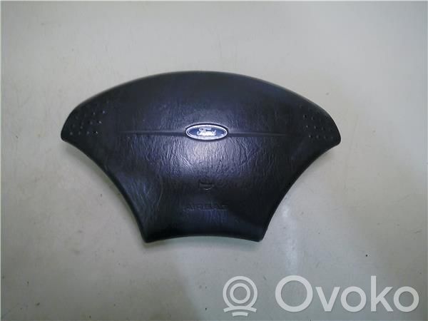 Ford Focus Airbag del volante 