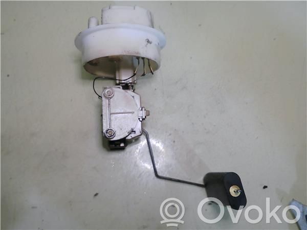 Peugeot 306 In-tank fuel pump 