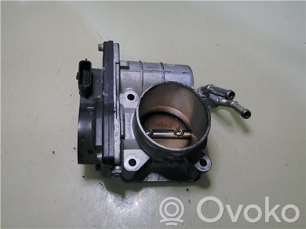 Droseļvārsts   SERA52601