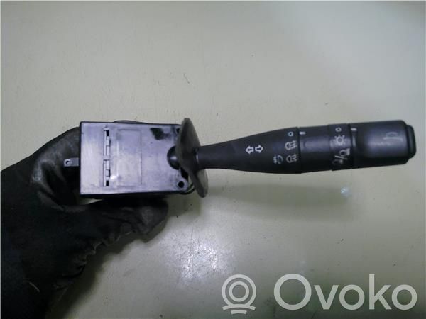 Peugeot 306 Interruptor de luz 