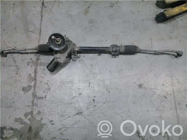 Vairo kolonėlė   53600SAAG5,PC10076