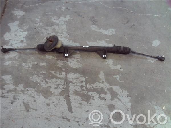 Renault Clio III Lenkgetriebe 