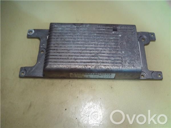 Bluetooth modulis   84109163348,77584685