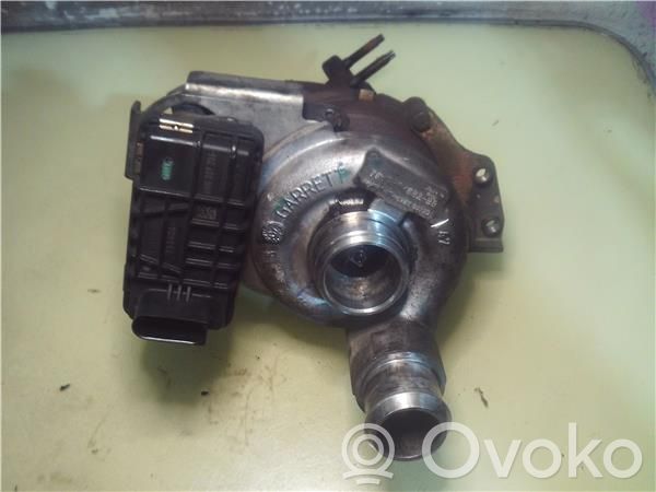 Turbo   7G9Q6K682BB