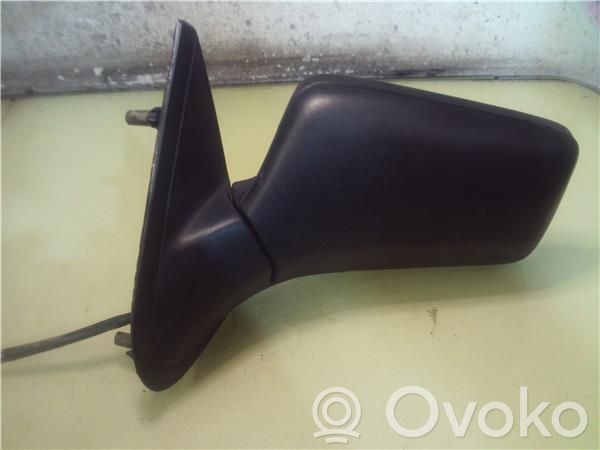 Volkswagen Vento Specchietto retrovisore manuale 
