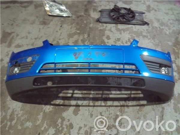 Ford Focus Parachoques delantero 