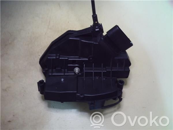 Etuoven lukko   BM5AA21812BD,CINCOPUERTAS