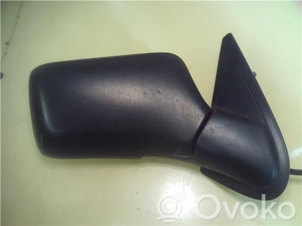 Volkswagen Vento Oglindă exterioară manuală 