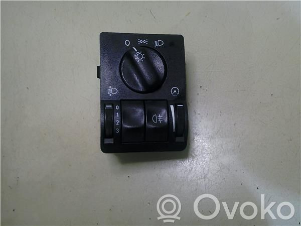 Interruptor de luz   9180774,9181045